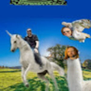 Meet your Posher, Desiree